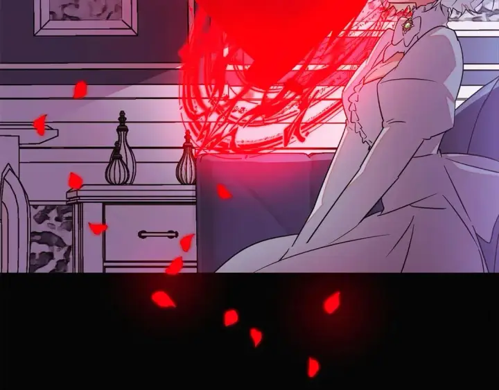 《被反派识破了身份》第132话 百口难辩图106
