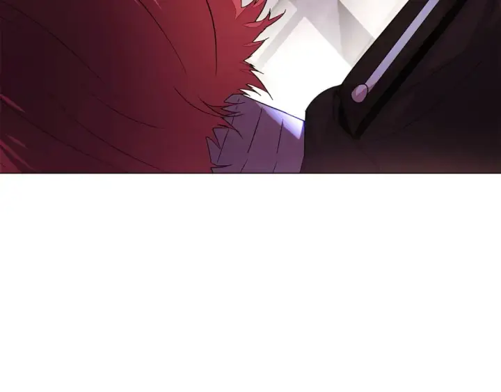 《被反派识破了身份》第132话 百口难辩图192