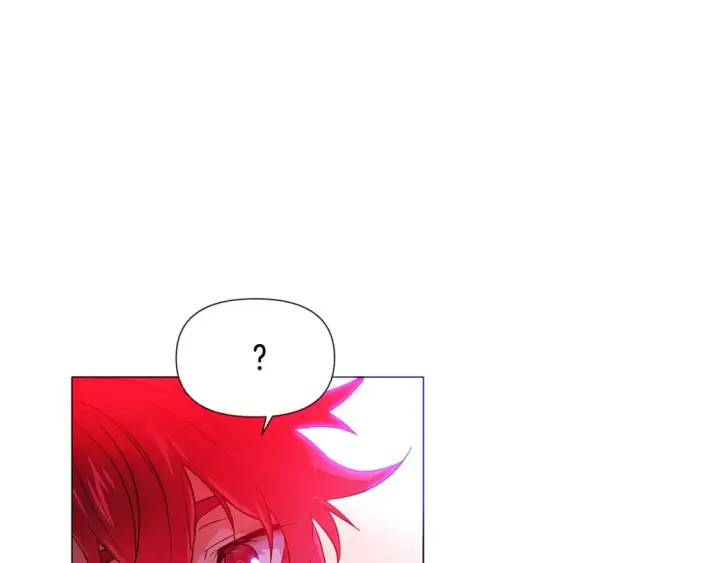 《被反派识破了身份》第132话 百口难辩图32