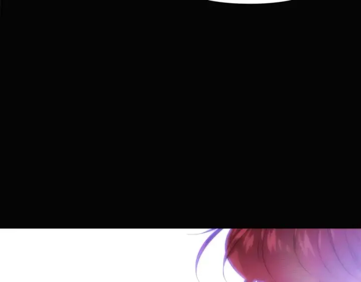 《被反派识破了身份》第132话 百口难辩图63