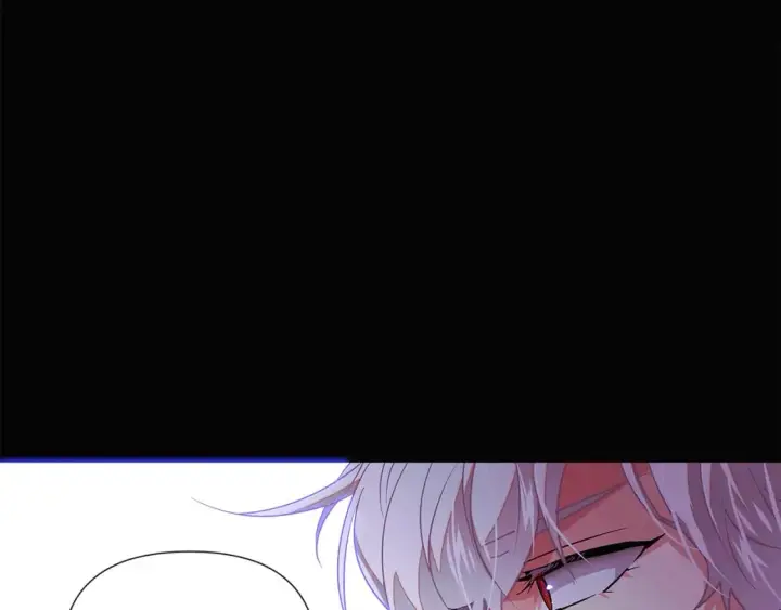 《被反派识破了身份》第132话 百口难辩图89