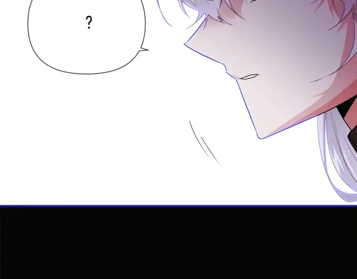 《被反派识破了身份》第132话 百口难辩图90
