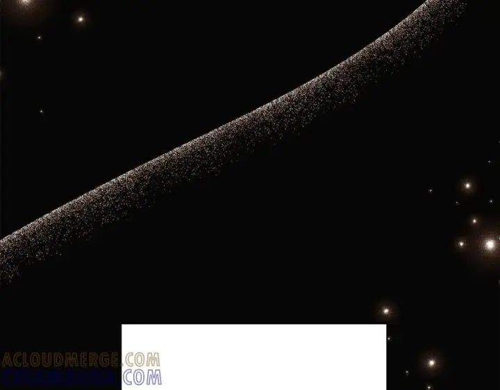 《被反派识破了身份》第166话 疯狂的情侣图30