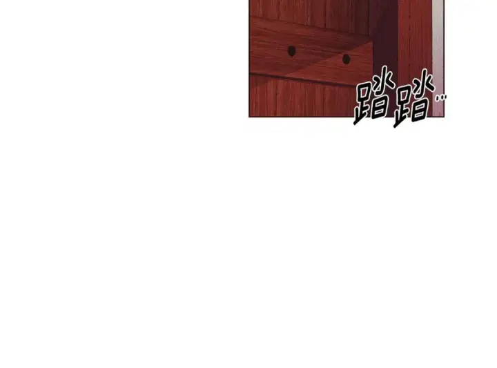 《被反派识破了身份》第166话 疯狂的情侣图55