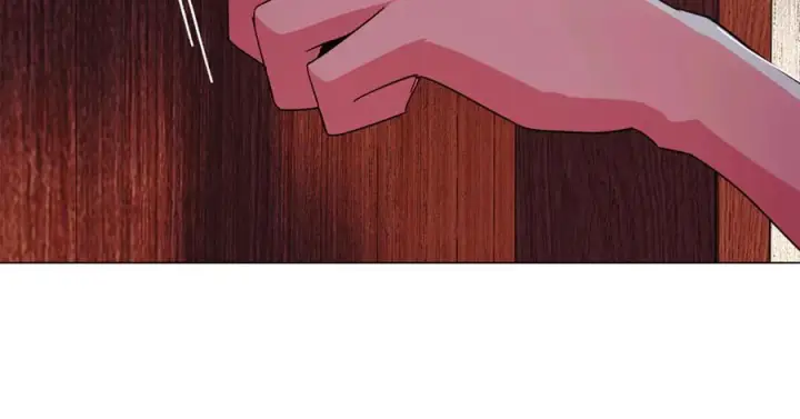 《被反派识破了身份》第166话 疯狂的情侣图64