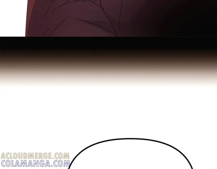 《被反派识破了身份》第166话 疯狂的情侣图9