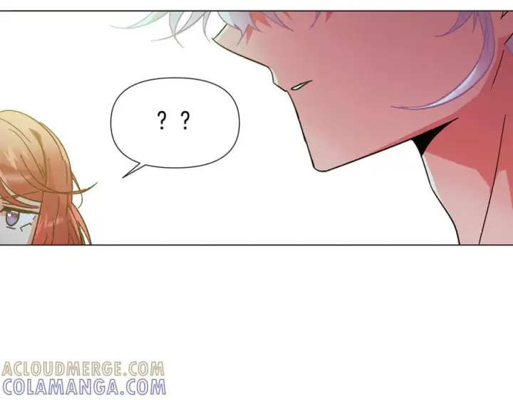 《被反派识破了身份》第167话 抱得美人归图105