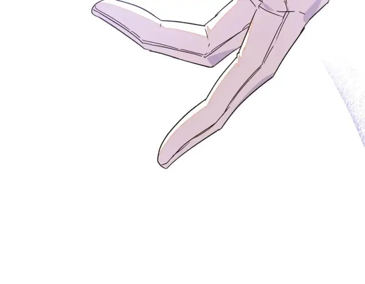 《被反派识破了身份》第167话 抱得美人归图139