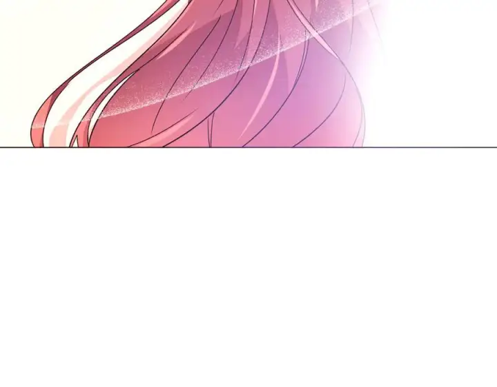 《被反派识破了身份》第167话 抱得美人归图146