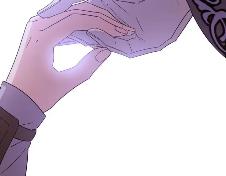 《被反派识破了身份》第167话 抱得美人归图148