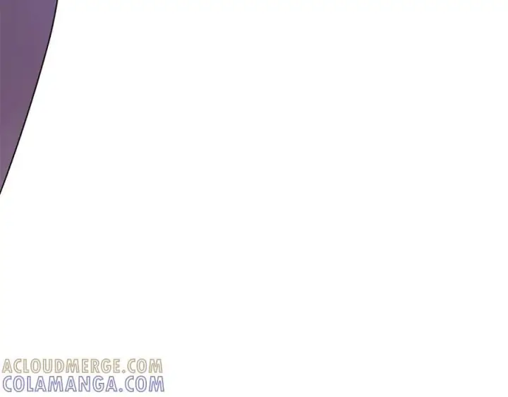 《被反派识破了身份》第167话 抱得美人归图149