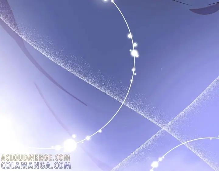 《被反派识破了身份》第167话 抱得美人归图153