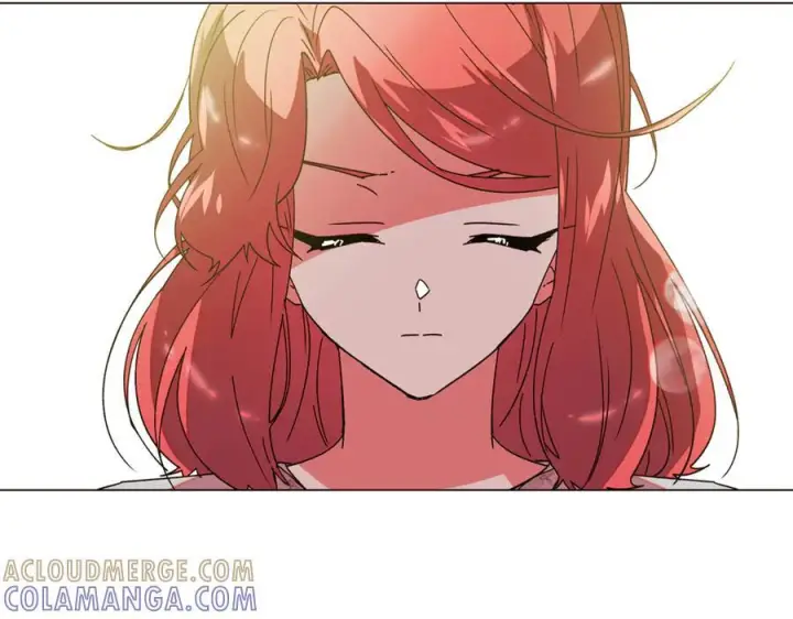《被反派识破了身份》第167话 抱得美人归图45