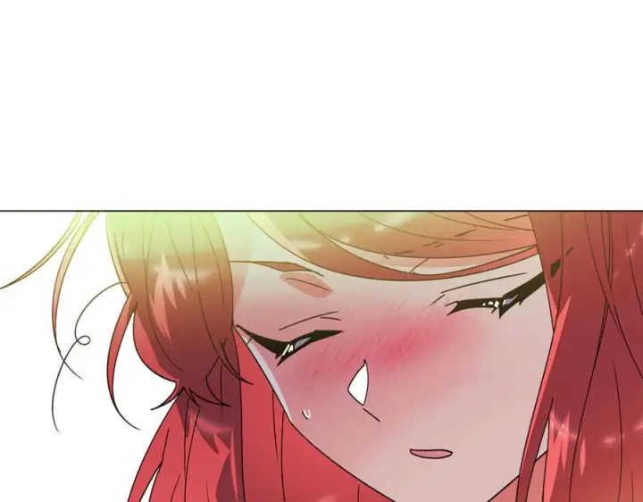《被反派识破了身份》第167话 抱得美人归图60