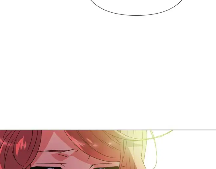 《被反派识破了身份》第167话 抱得美人归图82