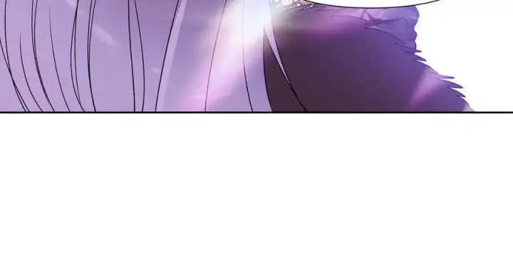 《被反派识破了身份》第168话 皇后的目的图151