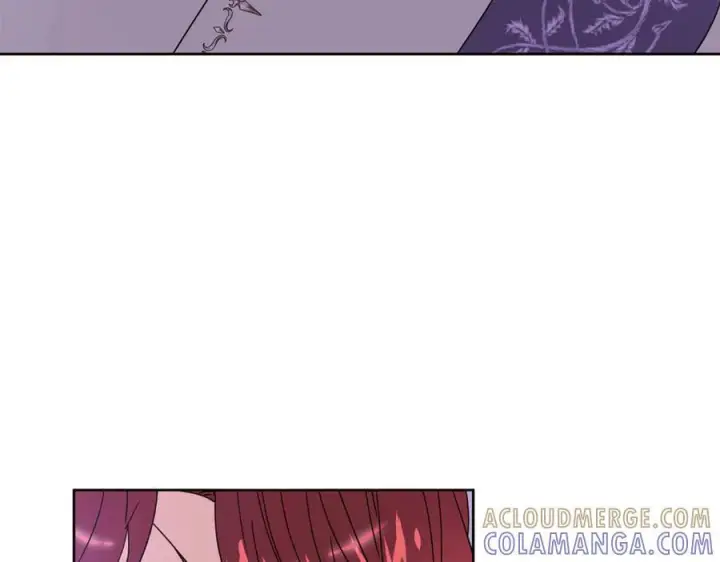 《被反派识破了身份》第168话 皇后的目的图61