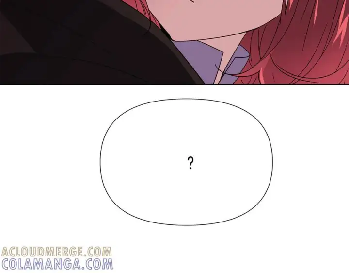 《被反派识破了身份》第168话 皇后的目的图77