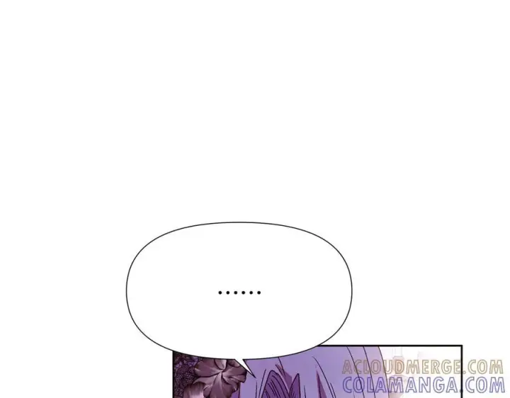 《被反派识破了身份》第168话 皇后的目的图85