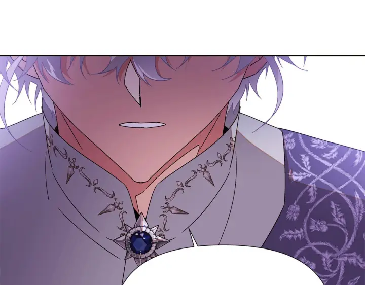 漫画《被反派识破了身份》第169话 皇帝的召唤第10张图