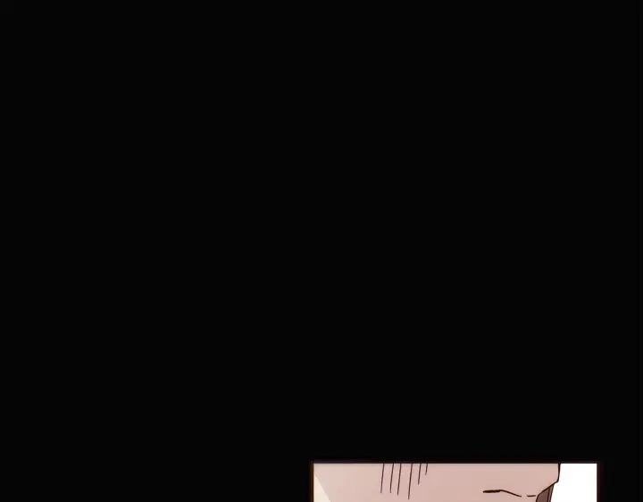 漫画《被反派识破了身份》第169话 皇帝的召唤第109张图
