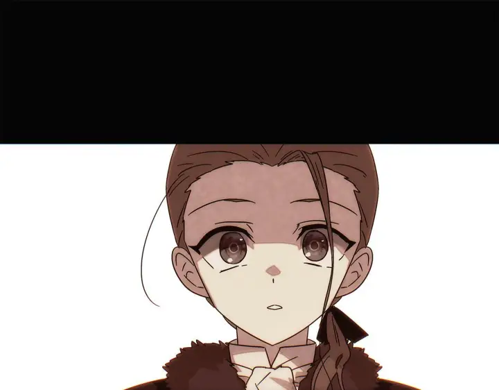 漫画《被反派识破了身份》第169话 皇帝的召唤第117张图
