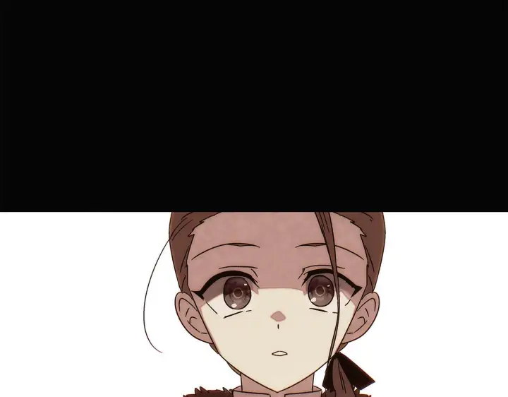 漫画《被反派识破了身份》第169话 皇帝的召唤第124张图