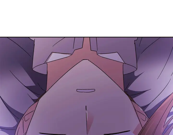 漫画《被反派识破了身份》第169话 皇帝的召唤第134张图