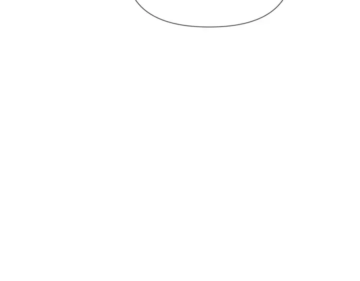 漫画《被反派识破了身份》第169话 皇帝的召唤第145张图