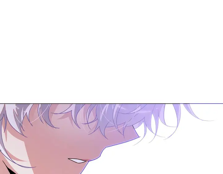 漫画《被反派识破了身份》第169话 皇帝的召唤第165张图