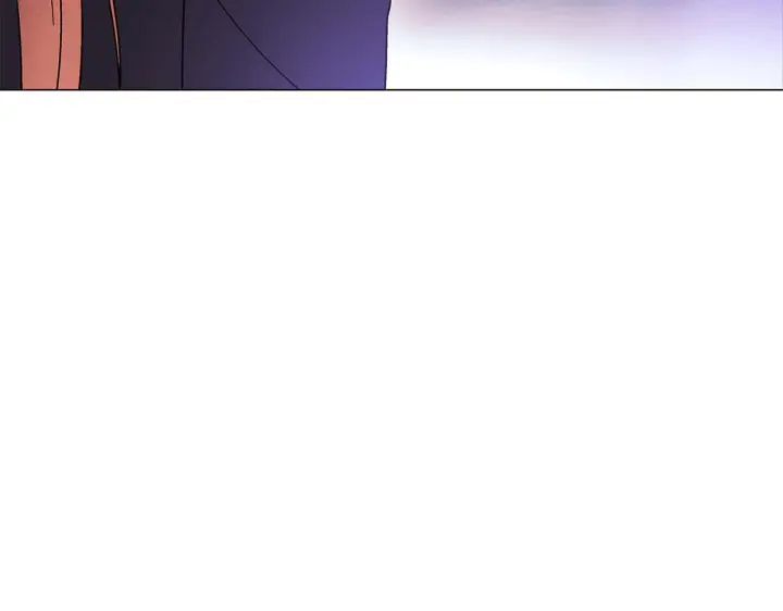 漫画《被反派识破了身份》第169话 皇帝的召唤第39张图