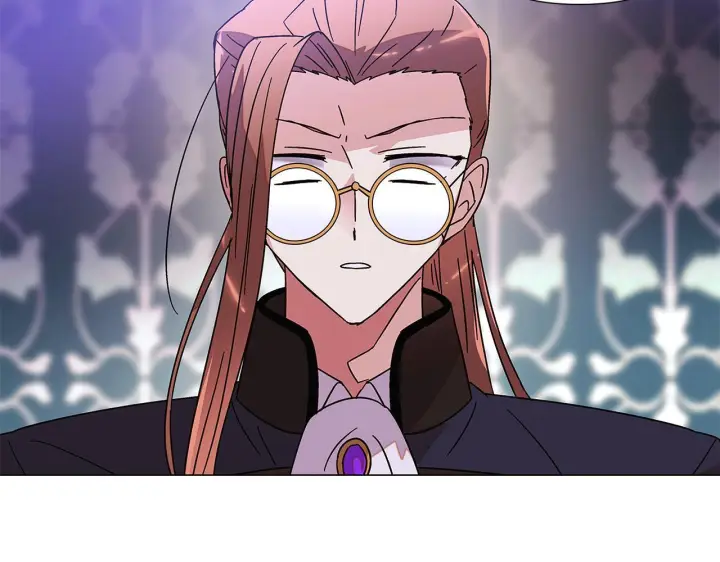 漫画《被反派识破了身份》第169话 皇帝的召唤第42张图