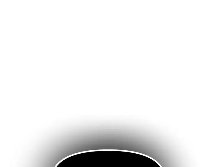 漫画《被反派识破了身份》第169话 皇帝的召唤第45张图