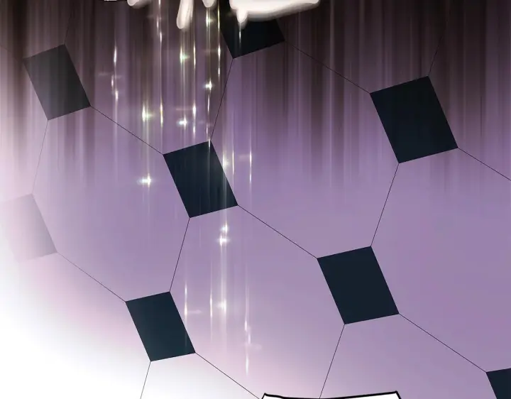 漫画《被反派识破了身份》第169话 皇帝的召唤第47张图