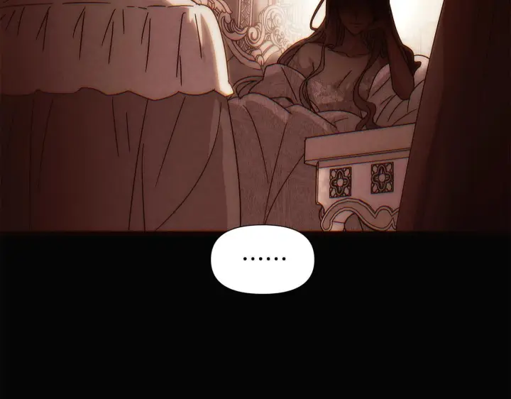 漫画《被反派识破了身份》第169话 皇帝的召唤第53张图