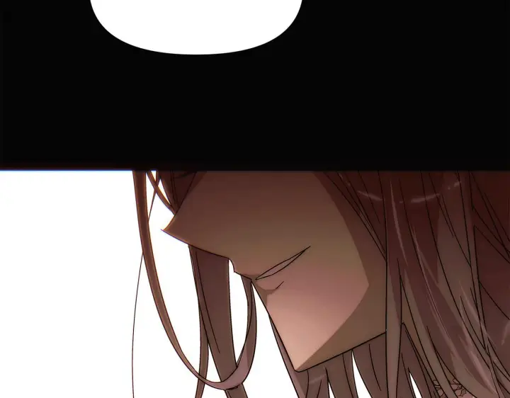 漫画《被反派识破了身份》第169话 皇帝的召唤第57张图