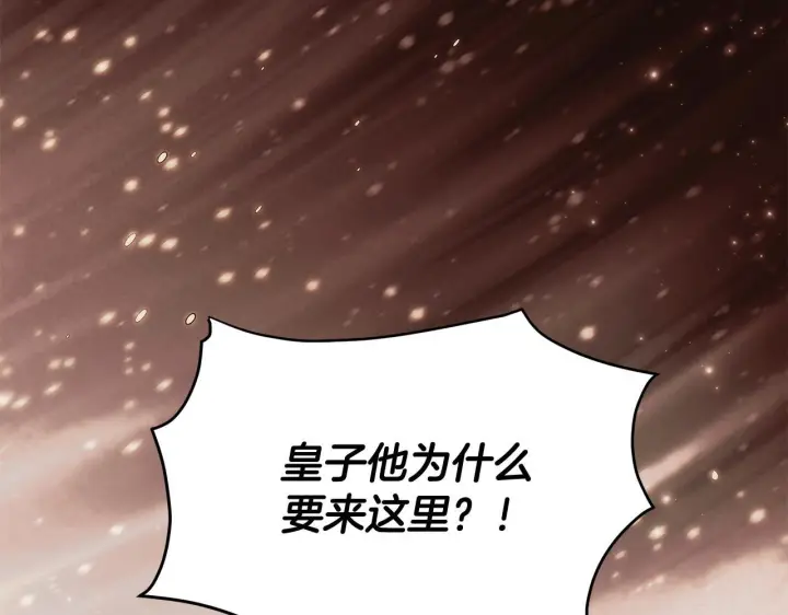 漫画《被反派识破了身份》第169话 皇帝的召唤第65张图