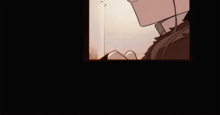 漫画《被反派识破了身份》第169话 皇帝的召唤第98张图