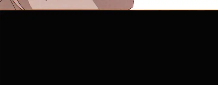 漫画《被反派识破了身份》第170话 皇子的胜算第25张图
