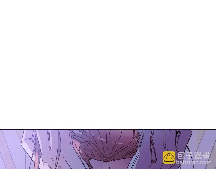 漫画《被反派识破了身份》第170话 皇子的胜算第80张图