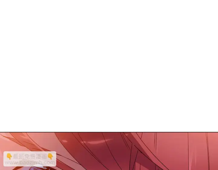 《被反派识破了身份》第172话 顽强的火种图110