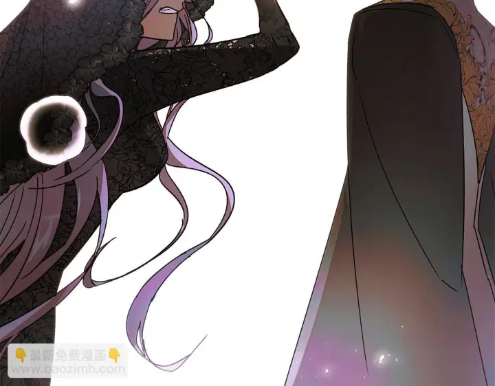 《被反派识破了身份》第172话 顽强的火种图48