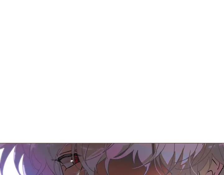 《被反派识破了身份》第172话 顽强的火种图54