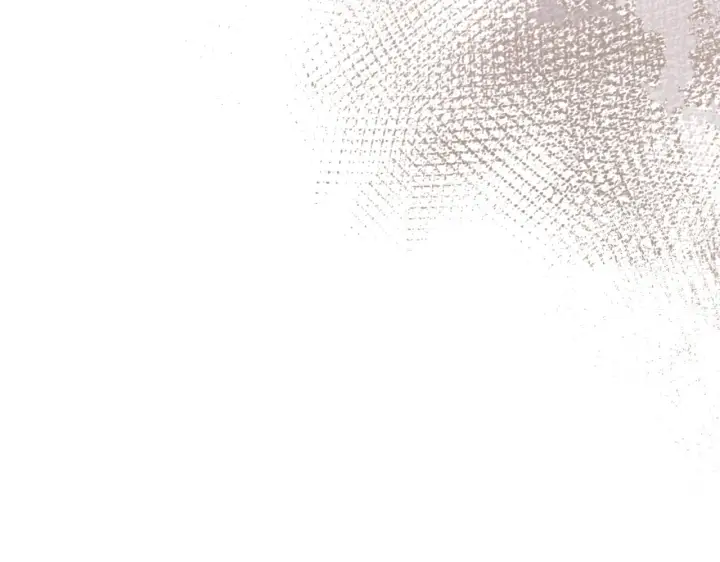 《被反派识破了身份》第172话 顽强的火种图64