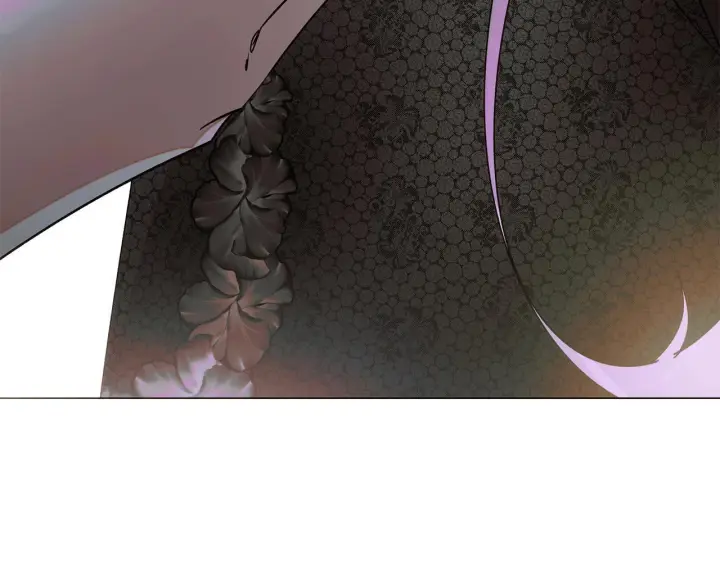 《被反派识破了身份》第172话 顽强的火种图69