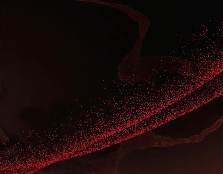 《被反派识破了身份》第172话 顽强的火种图79
