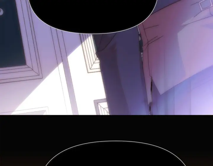 《被反派识破了身份》第173话 不能没有你图13