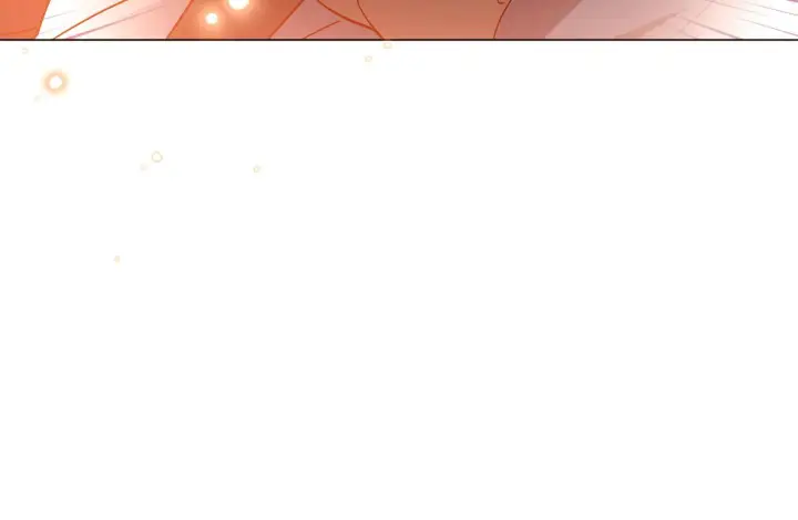 《被反派识破了身份》第173话 不能没有你图158
