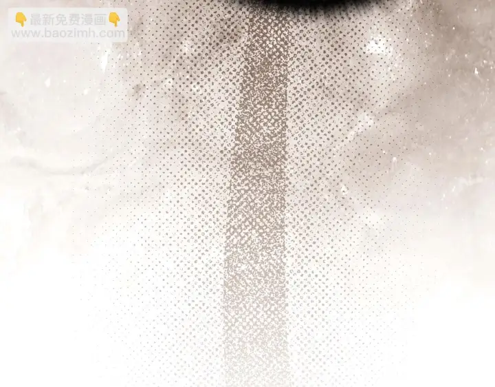 《被反派识破了身份》第173话 不能没有你图58