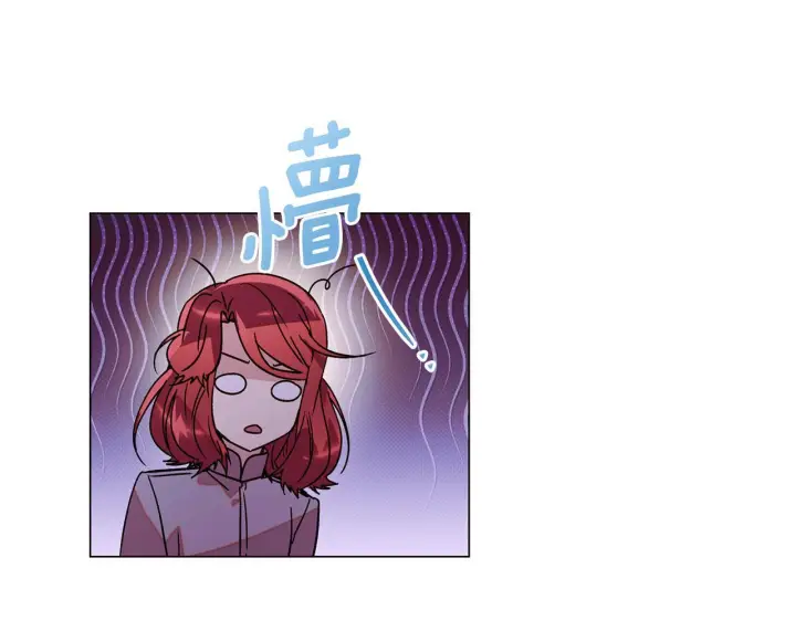 《被反派识破了身份》第173话 不能没有你图90